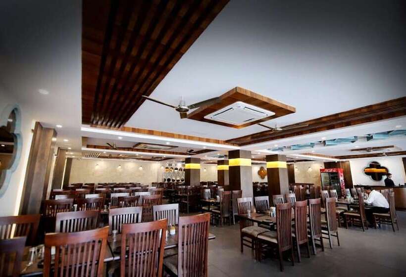 فندق Highway Kings