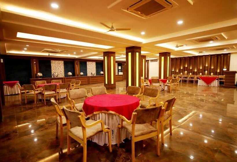 فندق Highway Kings