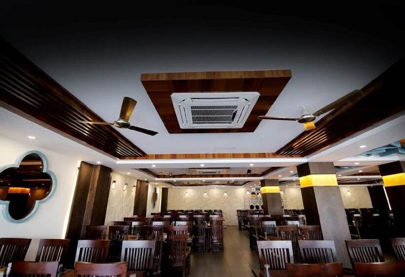 فندق Highway Kings