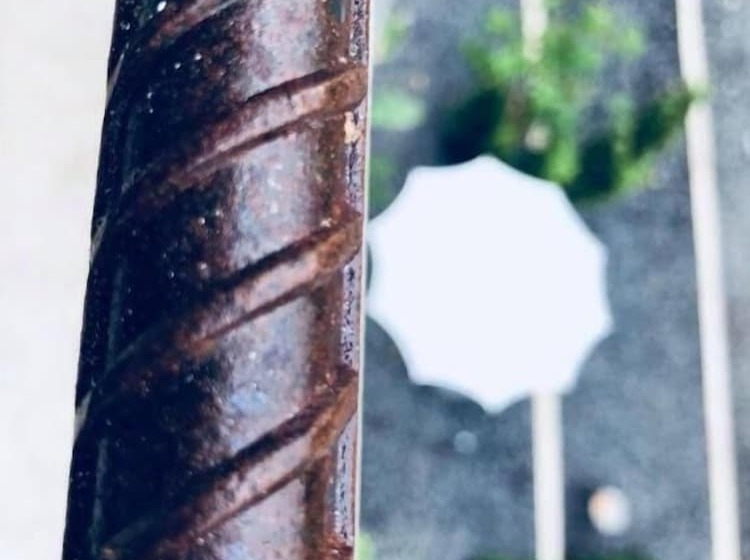 ホテル P Loft Hostel