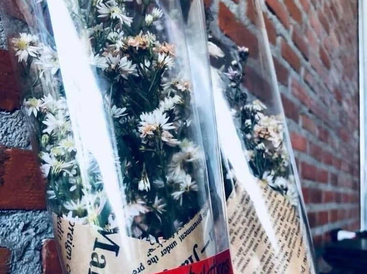 ホテル P Loft Hostel