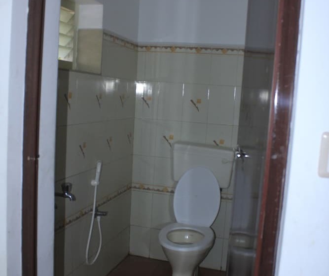 Marayoor Holiday Annex Paradise Valleyin   Hostel