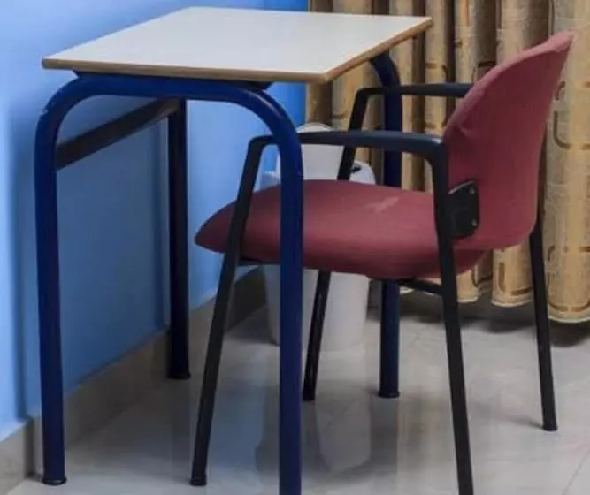 ペンション Dreamers Lodge