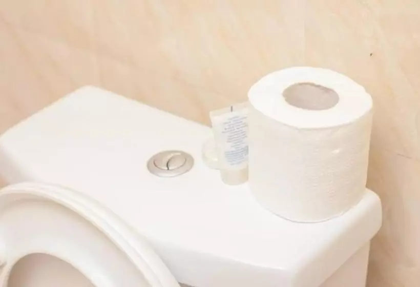 ペンション Dreamers Lodge