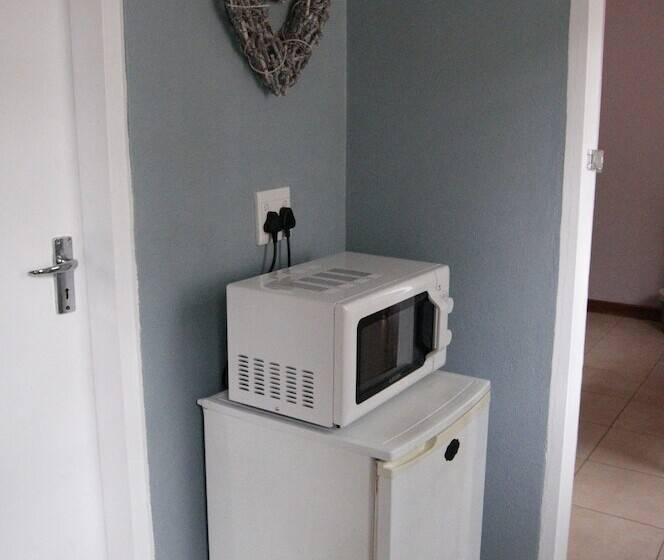 ペンション Vintage On Main