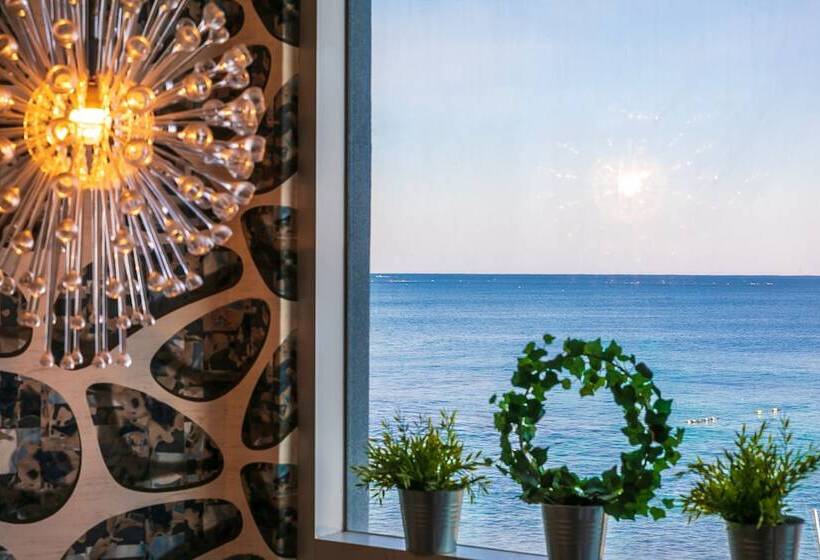 Residència Haelim Pension