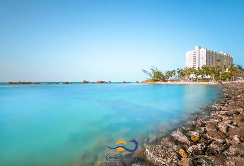 هتل 825 Sea & Sun Suite