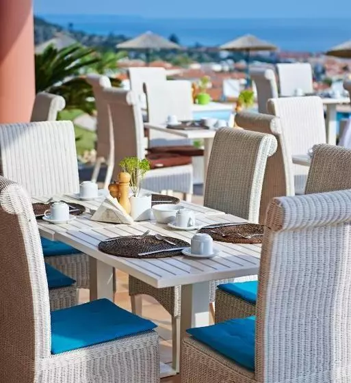 Alia Palace Hotel   Adults Only 16+