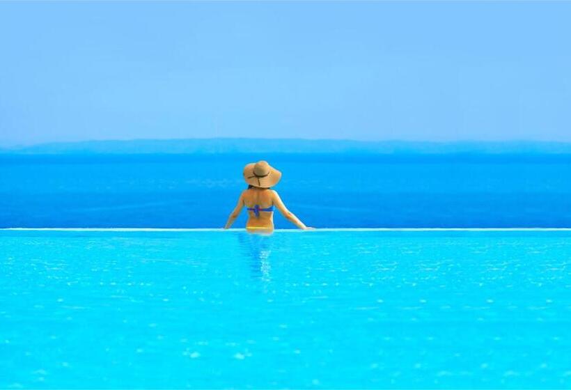 Alia Palace Hotel   Adults Only 16+