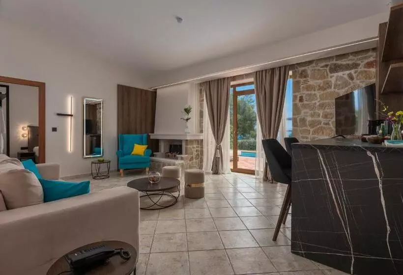 Alia Palace Hotel   Adults Only 16+