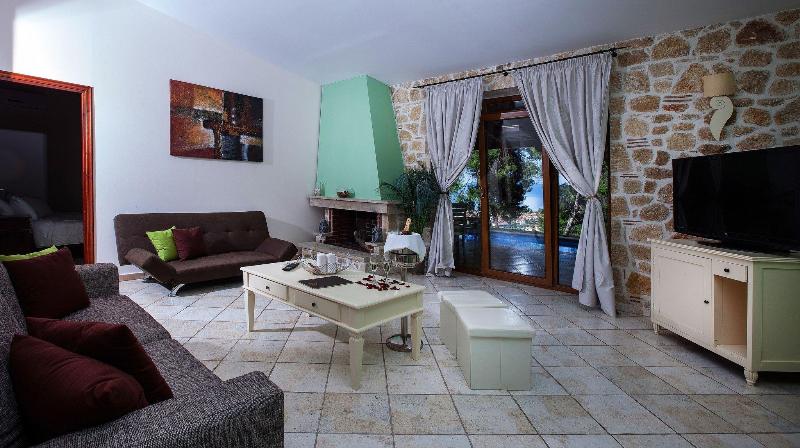 Alia Palace Hotel   Adults Only 16+