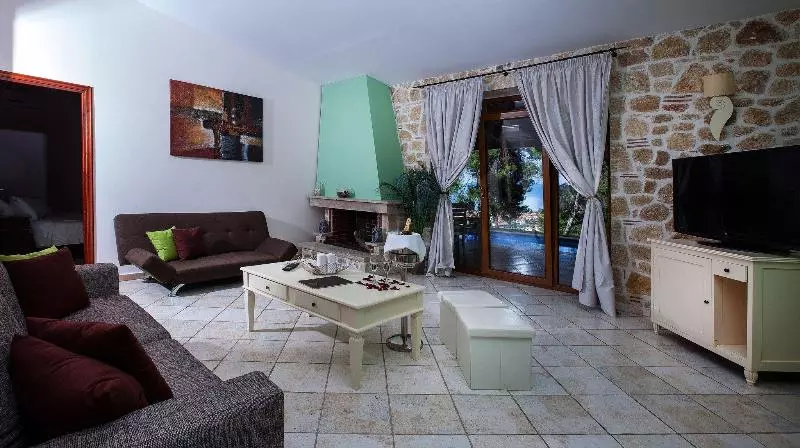 Alia Palace Hotel   Adults Only 16+