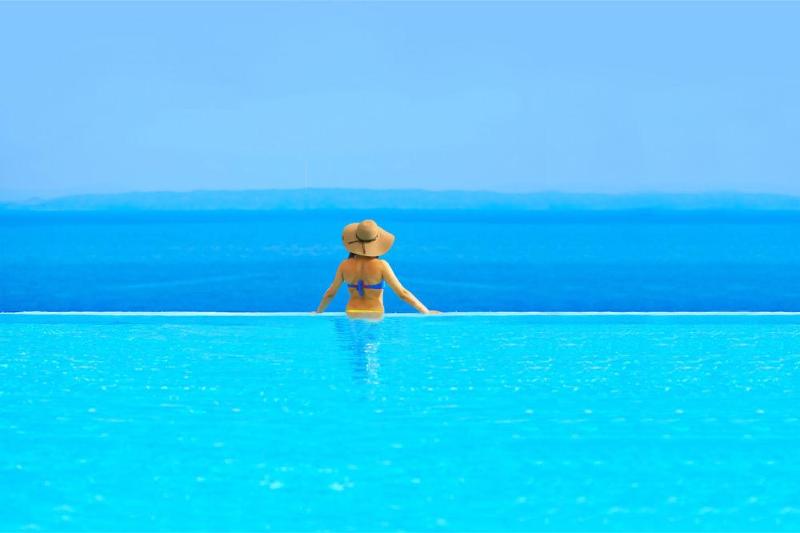 Alia Palace Hotel   Adults Only 16+