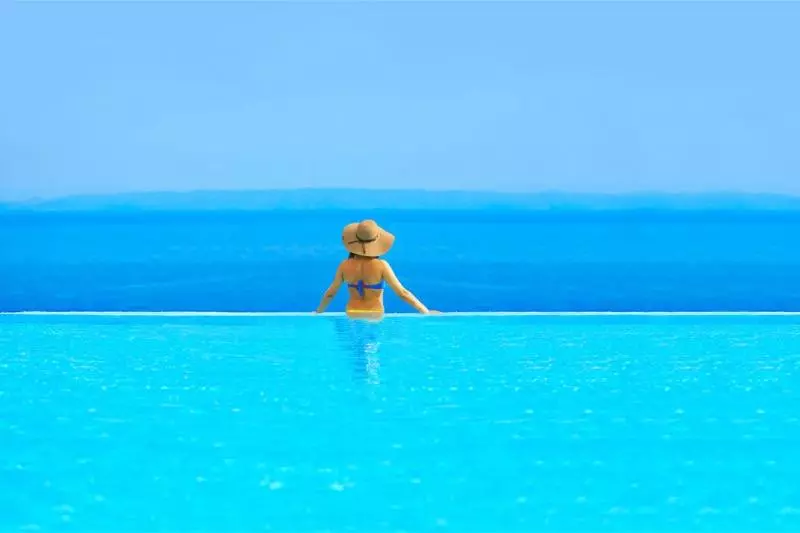 Alia Palace Hotel   Adults Only 16+