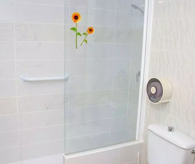 Atalaya Bosque Apartamentos