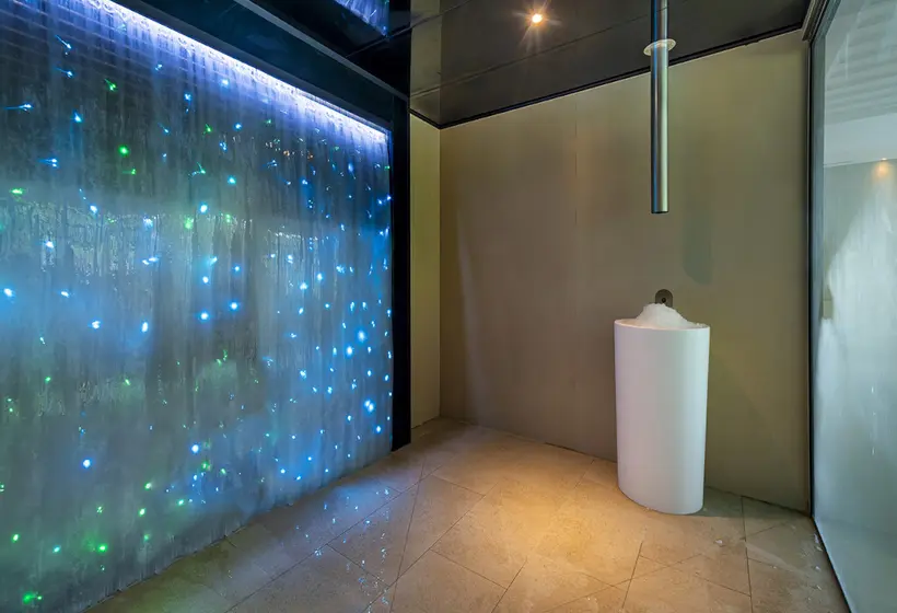 ホテル Costa Encantada Suites & Resort