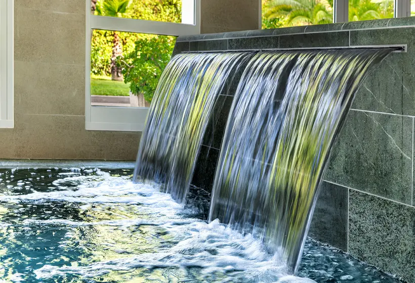 ホテル Costa Encantada Suites & Resort