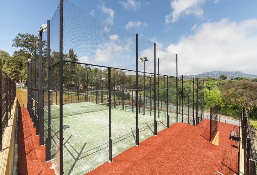 ホテル Costa Encantada Suites & Resort