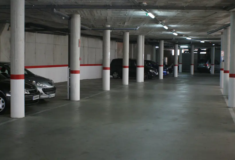 ホテル Costa Encantada Suites & Resort