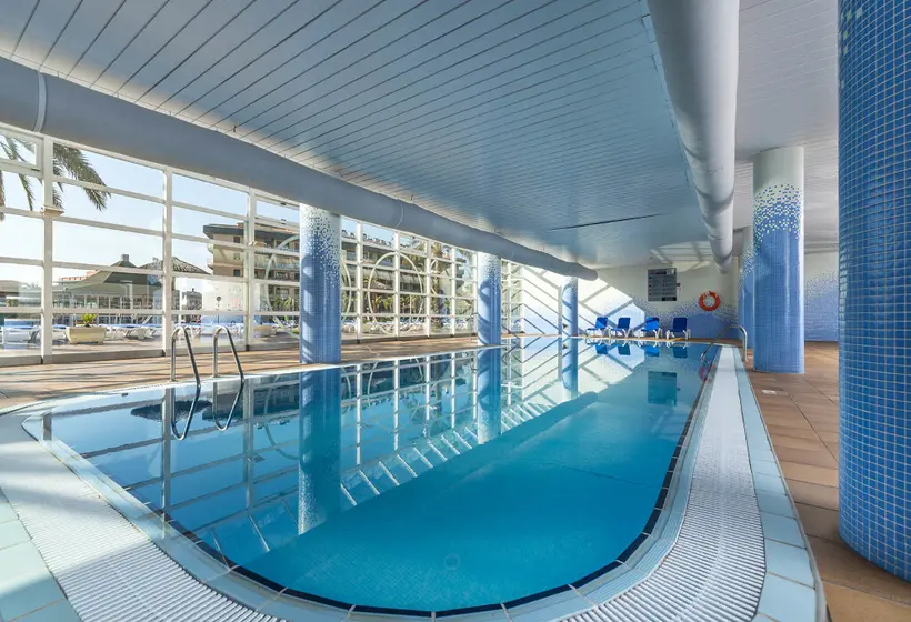 ホテル Costa Encantada Suites & Resort