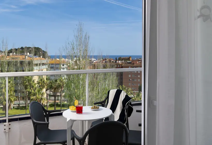 ホテル Costa Encantada Suites & Resort