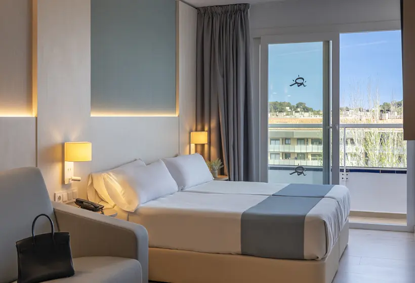 ホテル Costa Encantada Suites & Resort