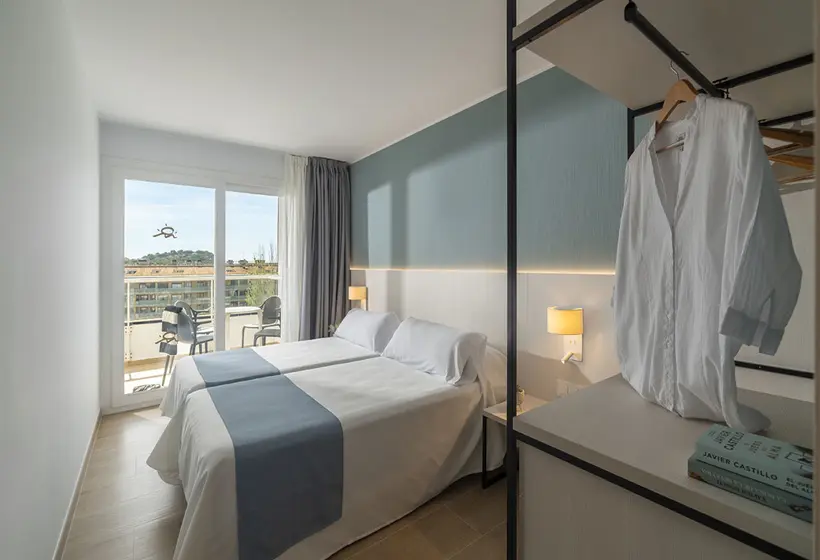 ホテル Costa Encantada Suites & Resort