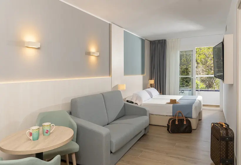 ホテル Costa Encantada Suites & Resort