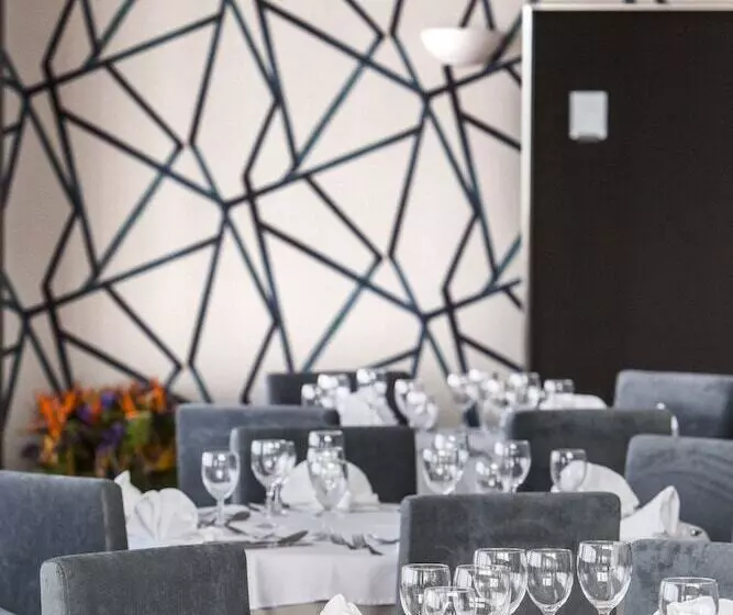 酒店 Estalagem Do Mar