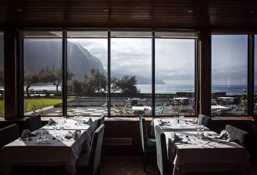 酒店 Estalagem Do Mar