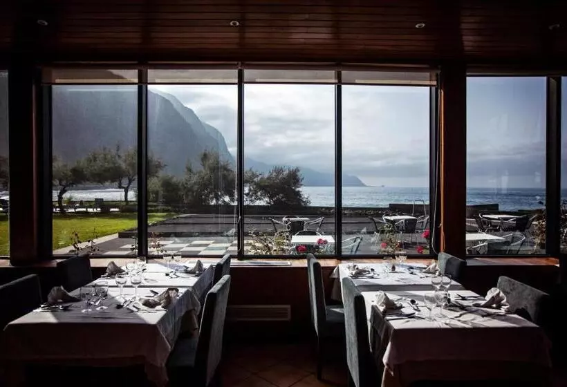 酒店 Estalagem Do Mar