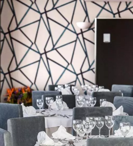 酒店 Estalagem Do Mar