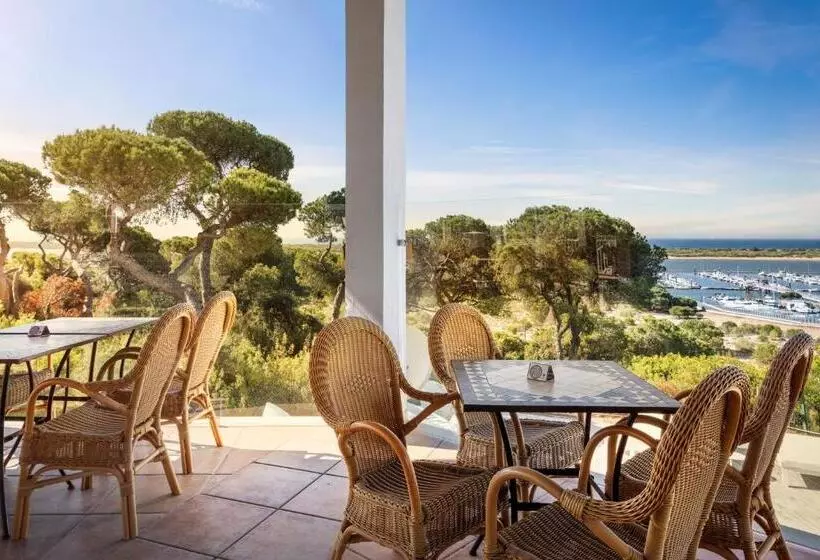 Garden Playanatural Hotel & Spa - Adults Only