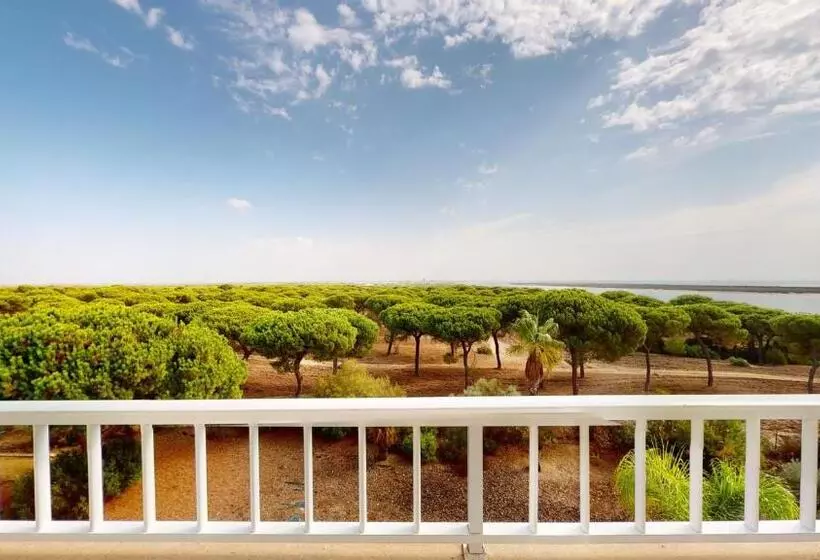 Garden Playanatural Hotel & Spa - Adults Only