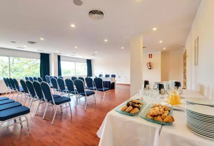 Garden Playanatural Hotel & Spa - Adults Only