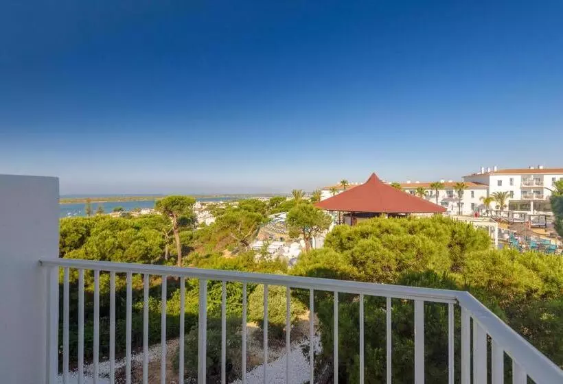 Garden Playanatural Hotel & Spa - Adults Only