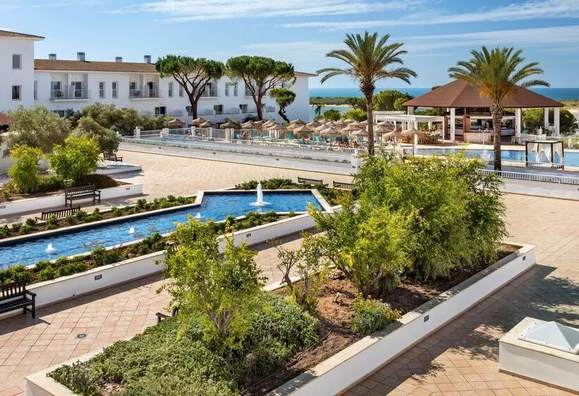 Garden Playanatural Hotel & Spa - Adults Only