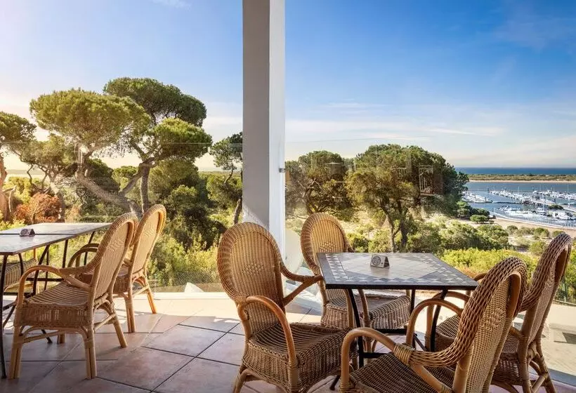 Garden Playanatural Hotel & Spa - Adults Only