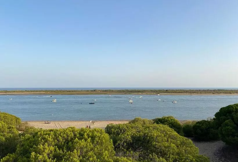 Garden Playanatural Hotel & Spa - Adults Only