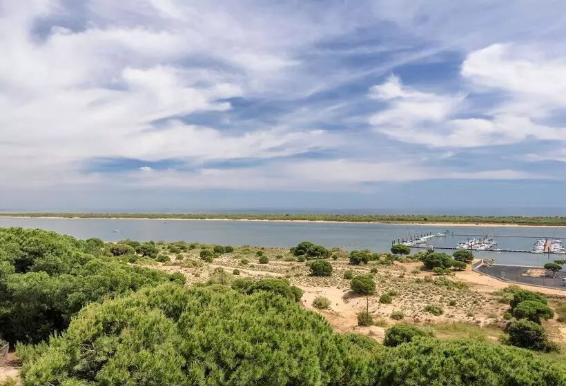 Garden Playanatural Hotel & Spa - Adults Only