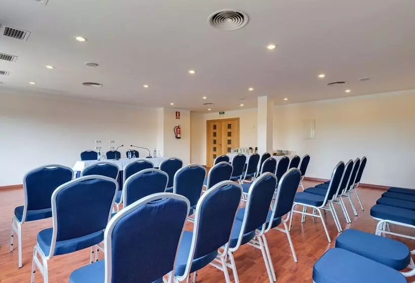 Garden Playanatural Hotel & Spa - Adults Only