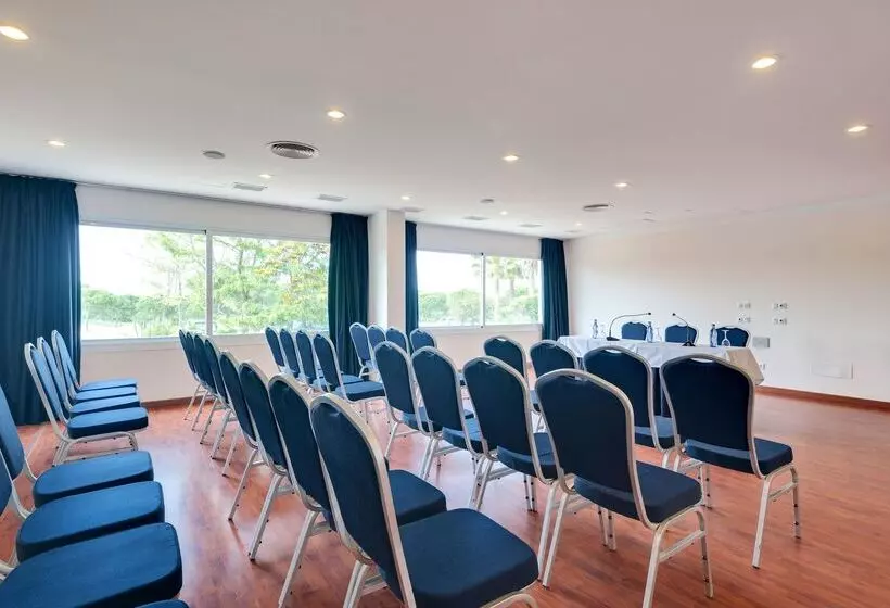 Garden Playanatural Hotel & Spa - Adults Only