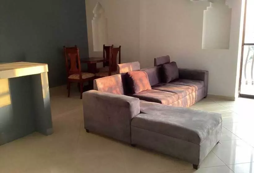 Отель Grand Royal Tampico