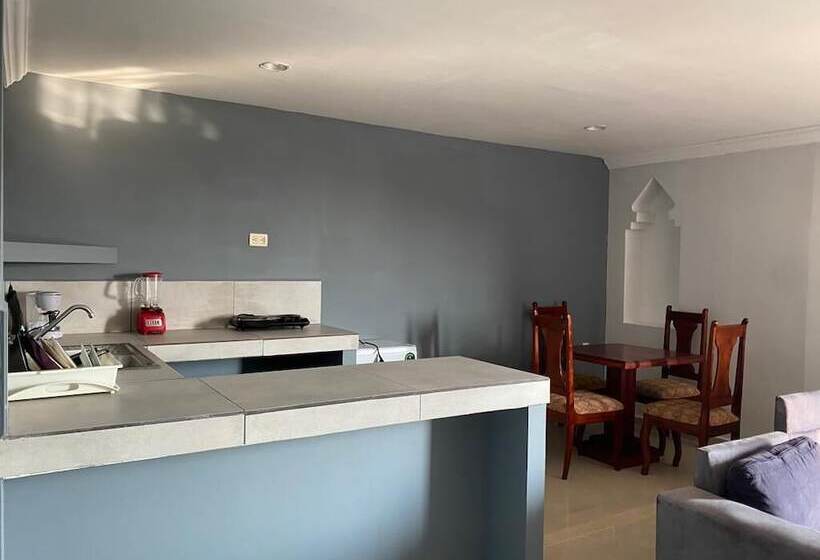 Hotel Grand Royal Tampico