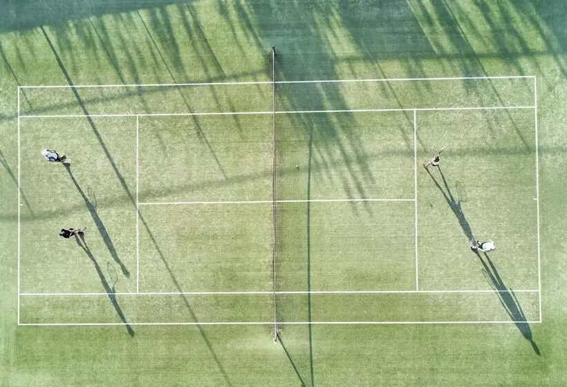 Отель Lindos Princess Beach