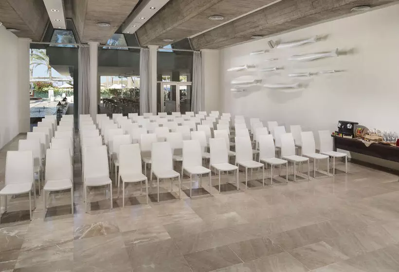 호텔 Melia South Beach