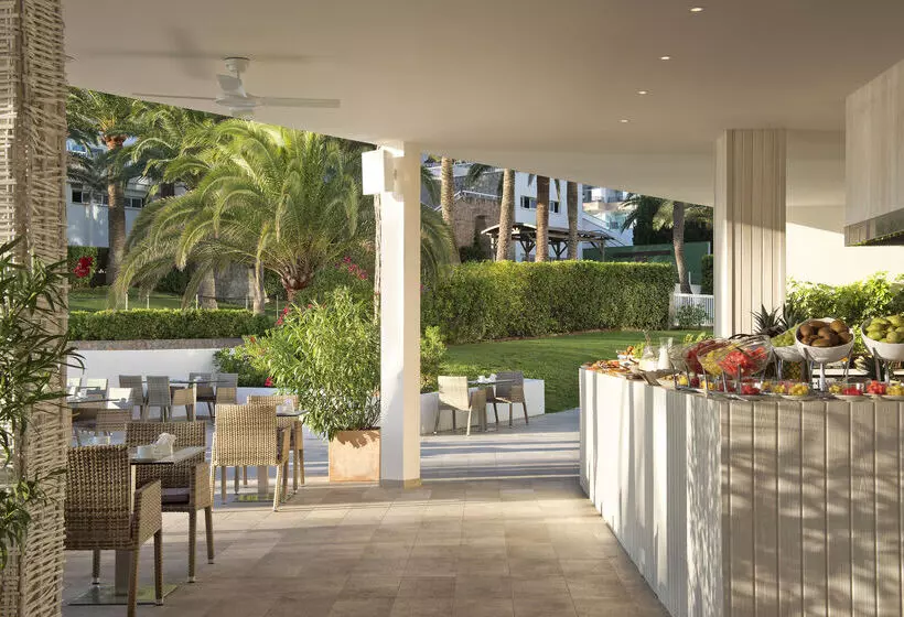 호텔 Melia South Beach