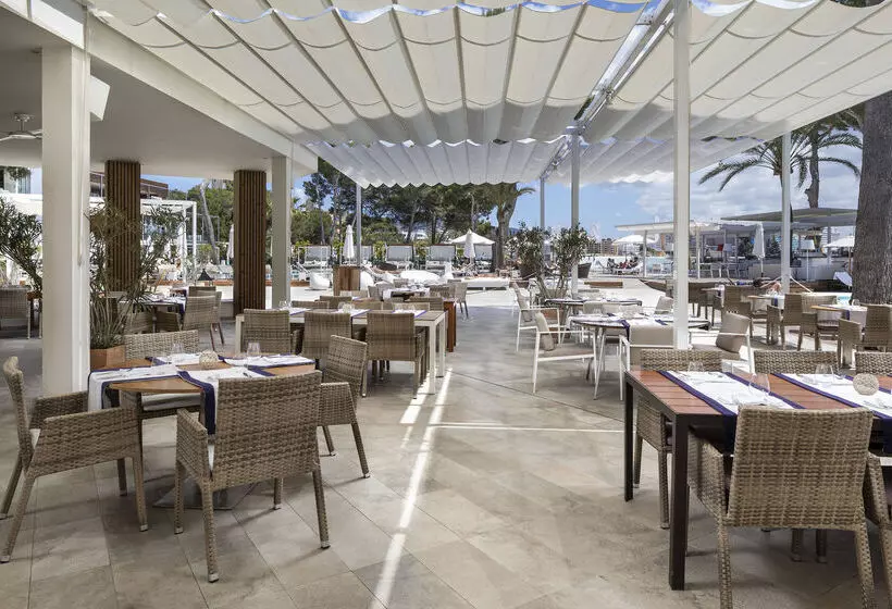 호텔 Melia South Beach