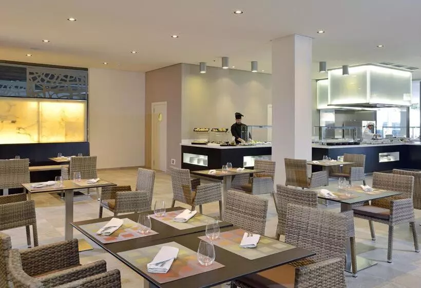 호텔 Melia South Beach