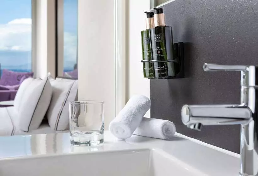 호텔 Melia South Beach